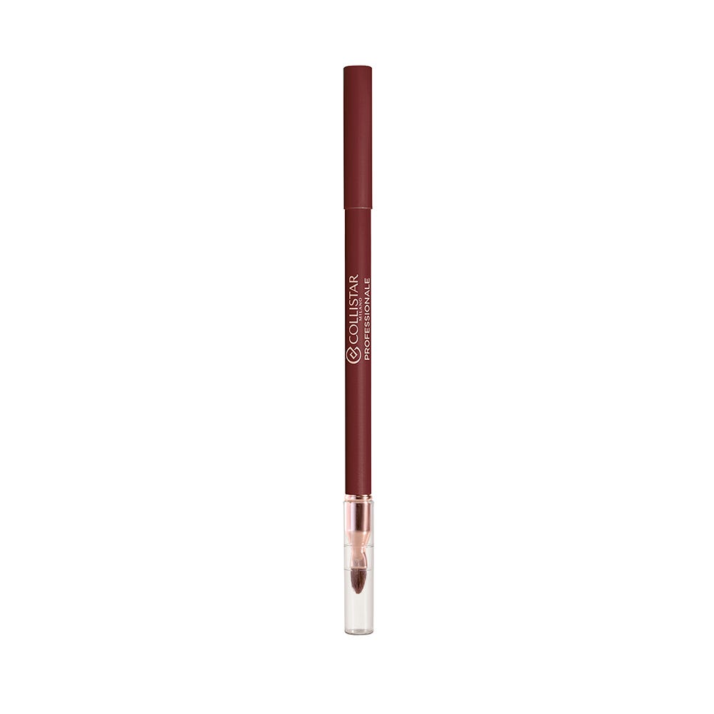 collistar-matita-professionale-labbra-14