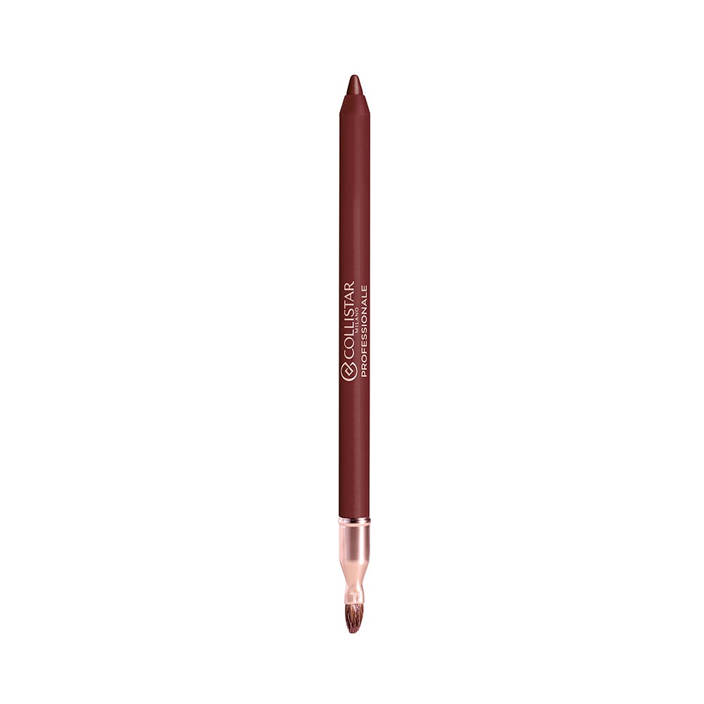 collistar-matita-professionale-labbra-14