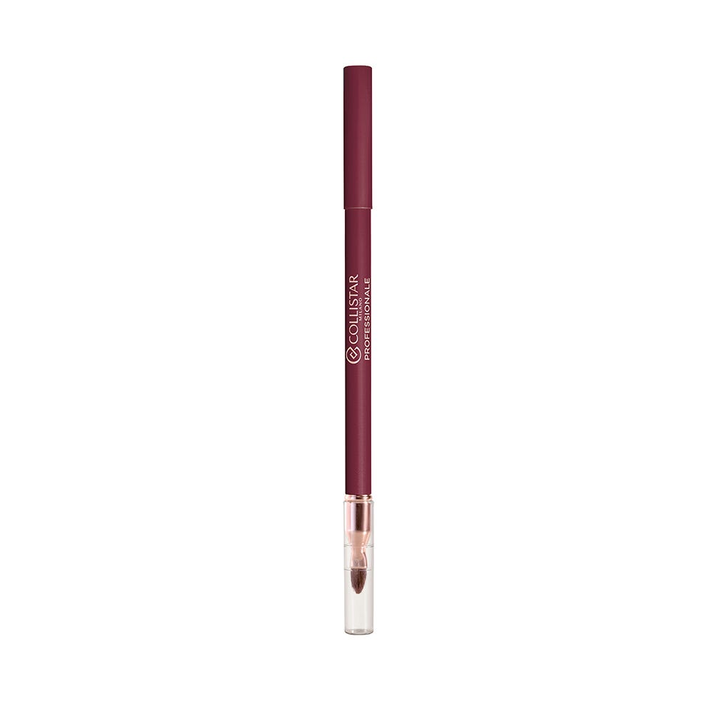 collistar-matita-professionale-labbra-6