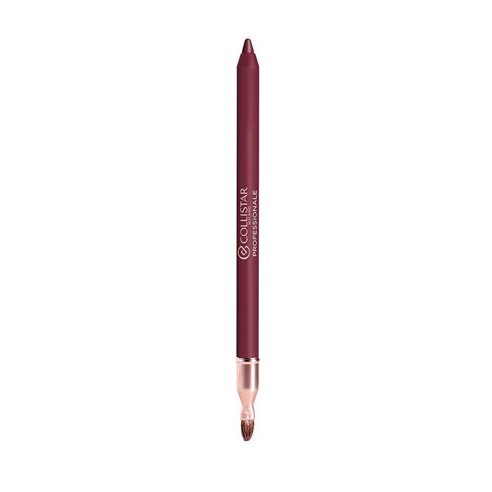 collistar-matita-professionale-labbra-6