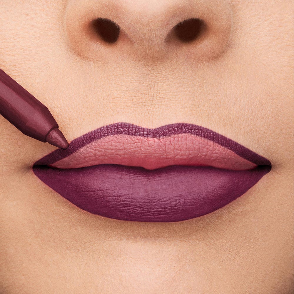 collistar-matita-professionale-labbra-6