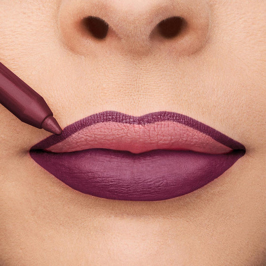 collistar-matita-professionale-labbra-6