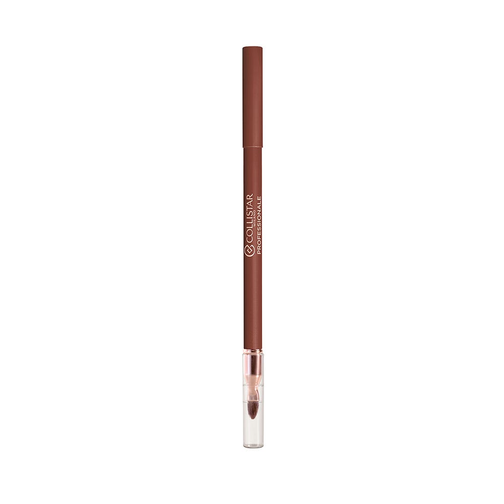 collistar-matita-professionale-labbra-3