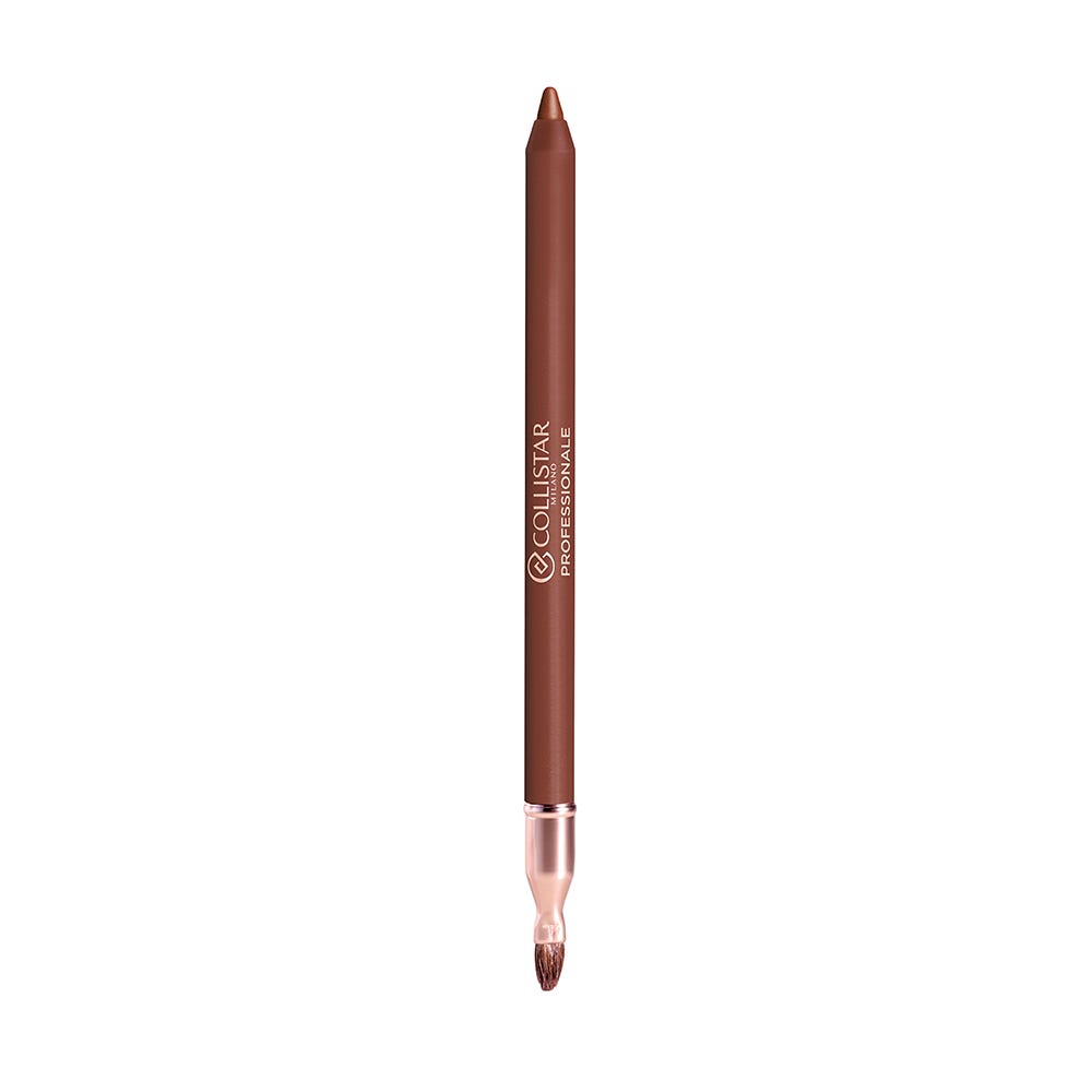 collistar-matita-professionale-labbra-3
