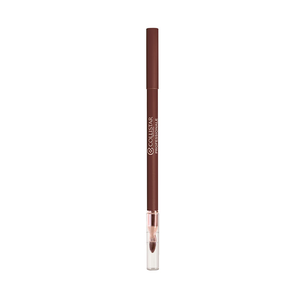 collistar-matita-professionale-labbra-4