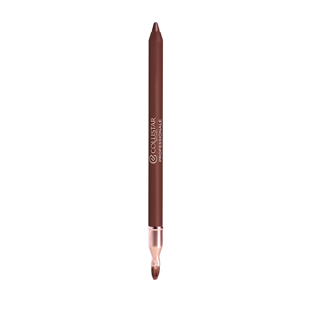 collistar-matita-professionale-labbra-4
