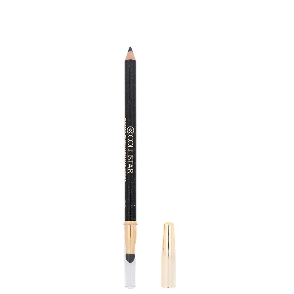collistar-matita-profes-occhi-glitter-20