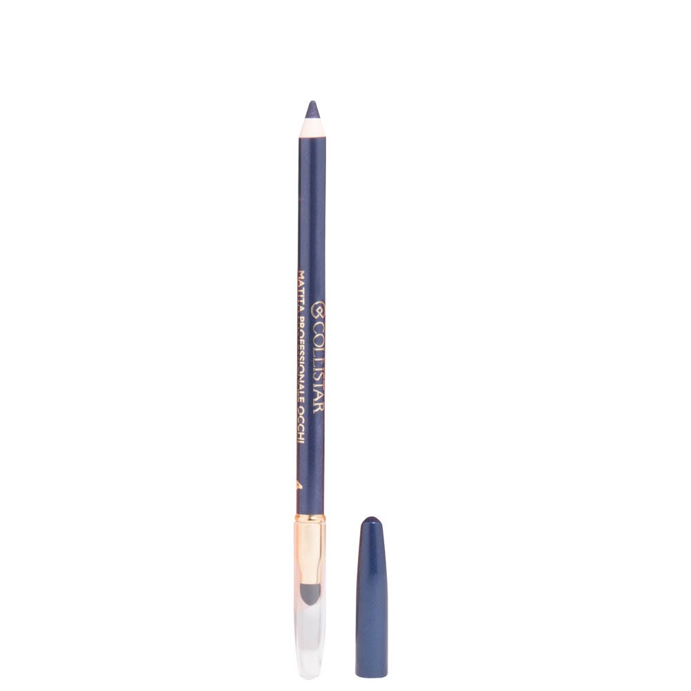 collistar-matita-professionale-occhi-4
