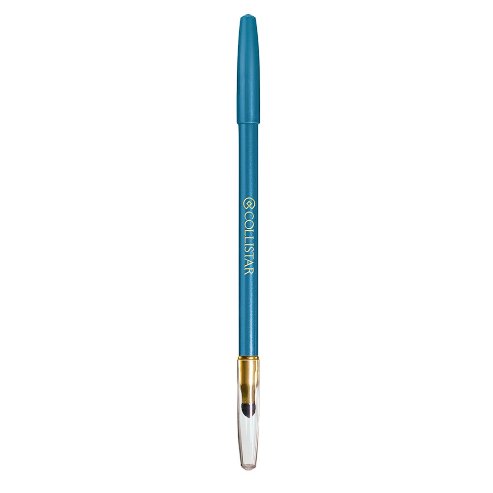 collistar-matita-professionale-occhi-08