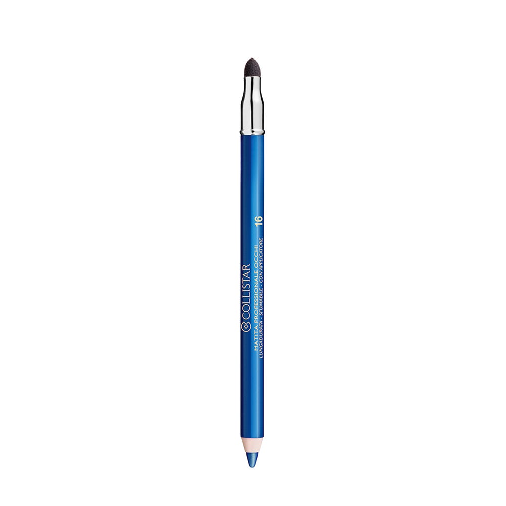collistar-matita-professionale-occhi-16