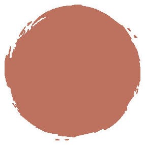 collistar-maxi-fard-effetto-seta-3-penn