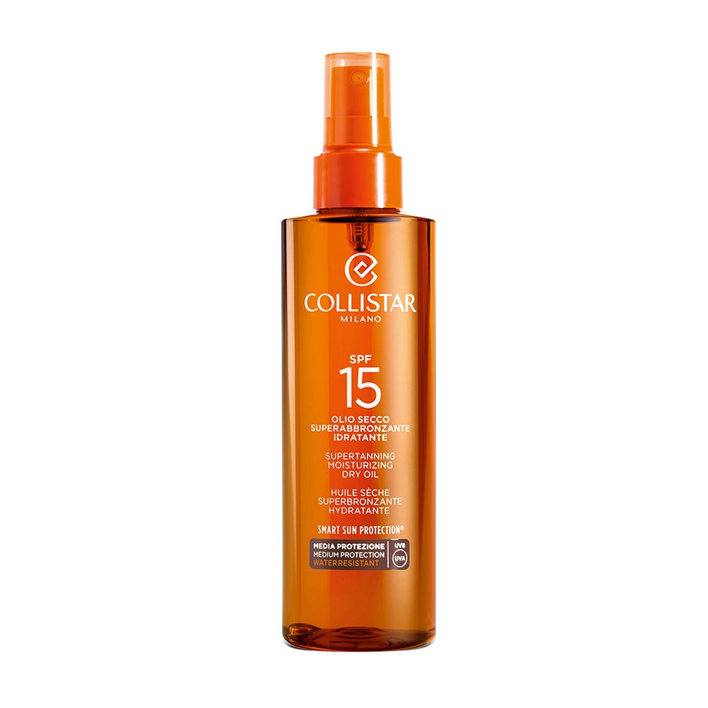 collistar-olio-secco-superabb-15-200ml