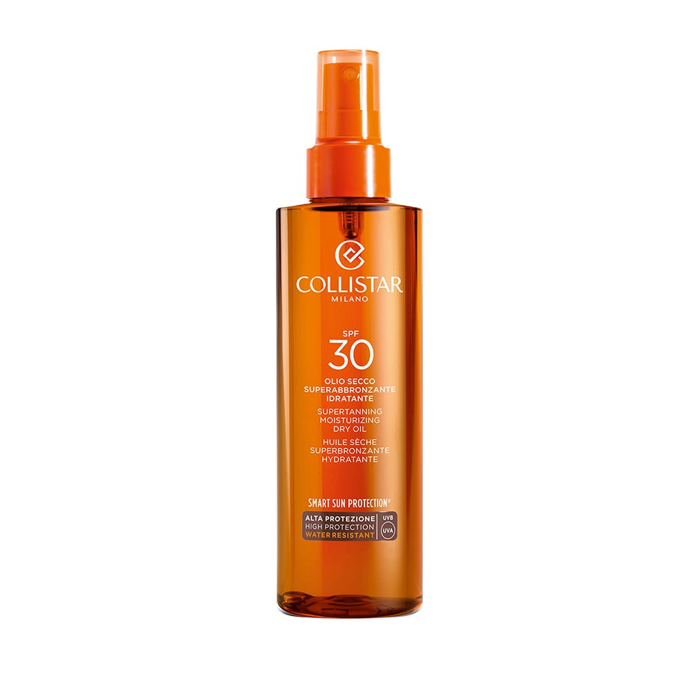 collistar-olio-sp-abbr-idr-spf-30-200ml