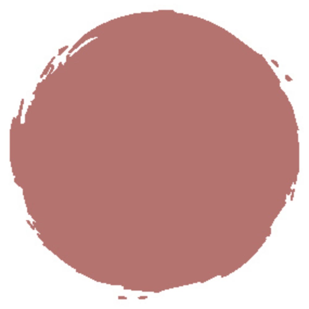 collistar-rossetto-unico-lipstick-2