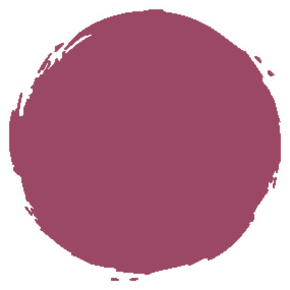 collistar-rossetto-unico-lipstick-4