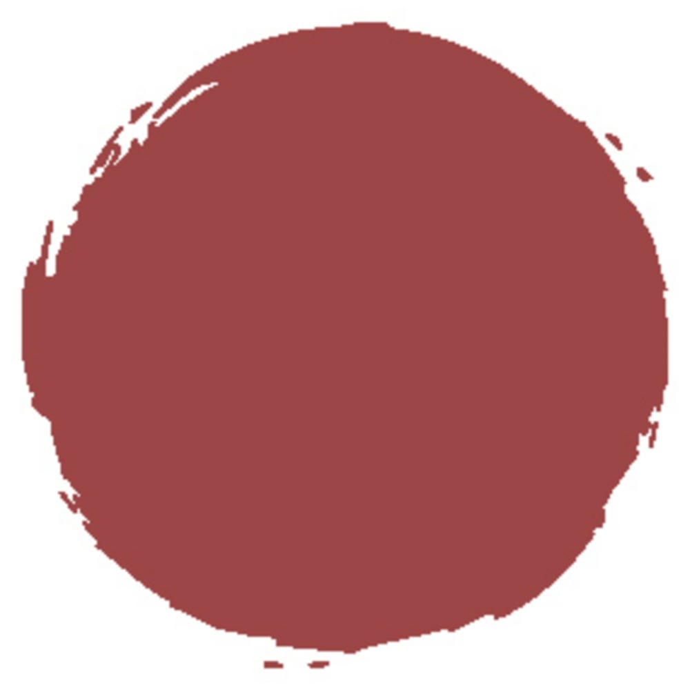 collistar-rossetto-unico-lipstick-5