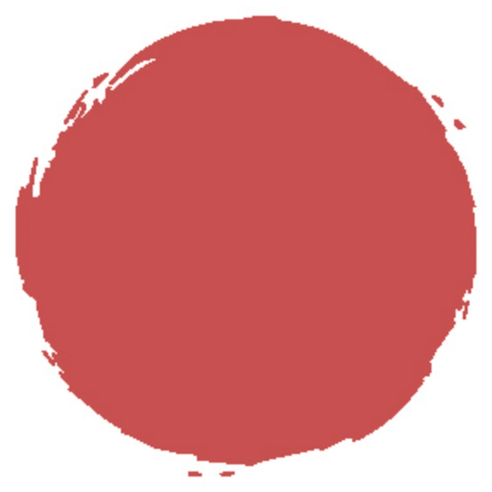 collistar-rossetto-unico-lipstick-7