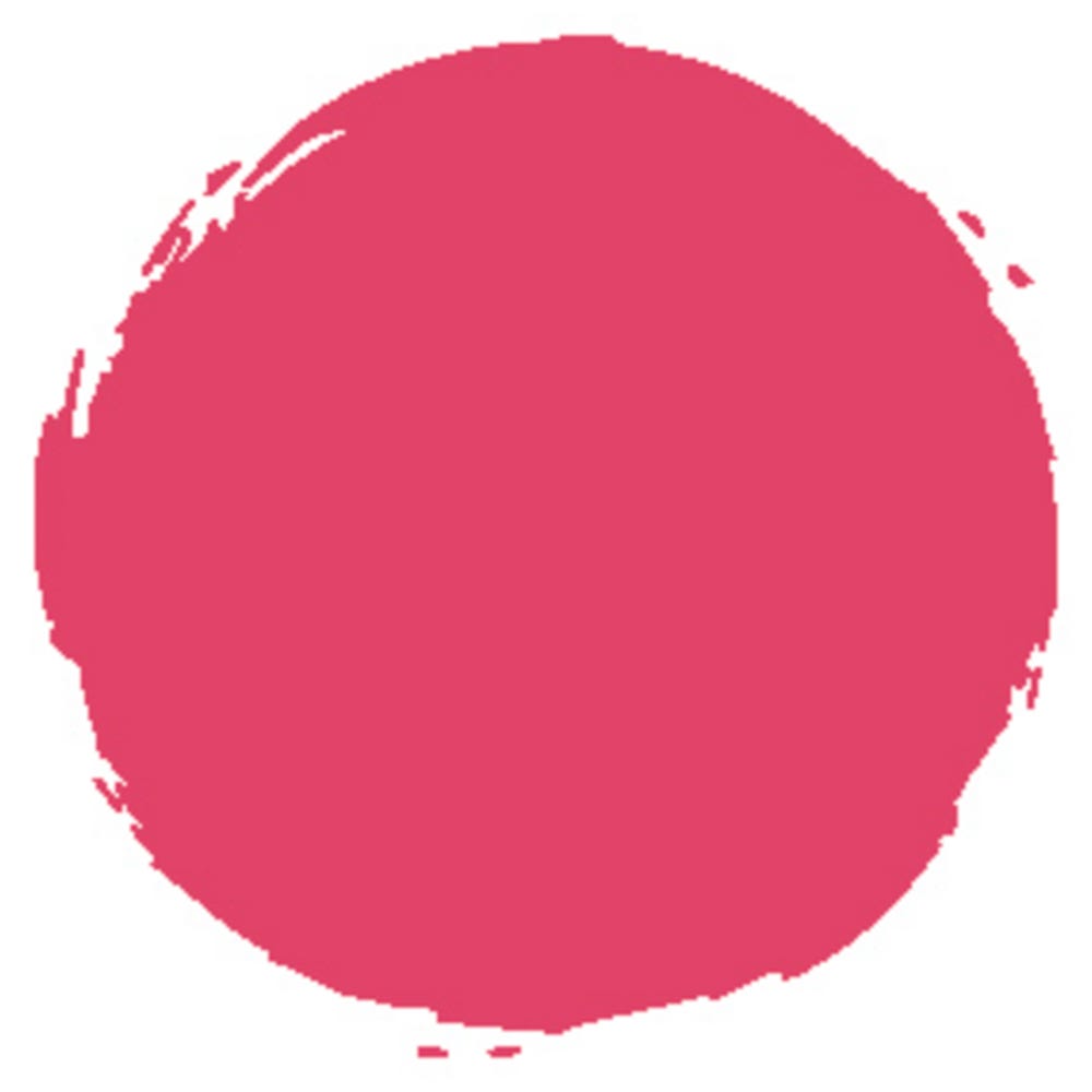 collistar-rossetto-unico-lipstick-8