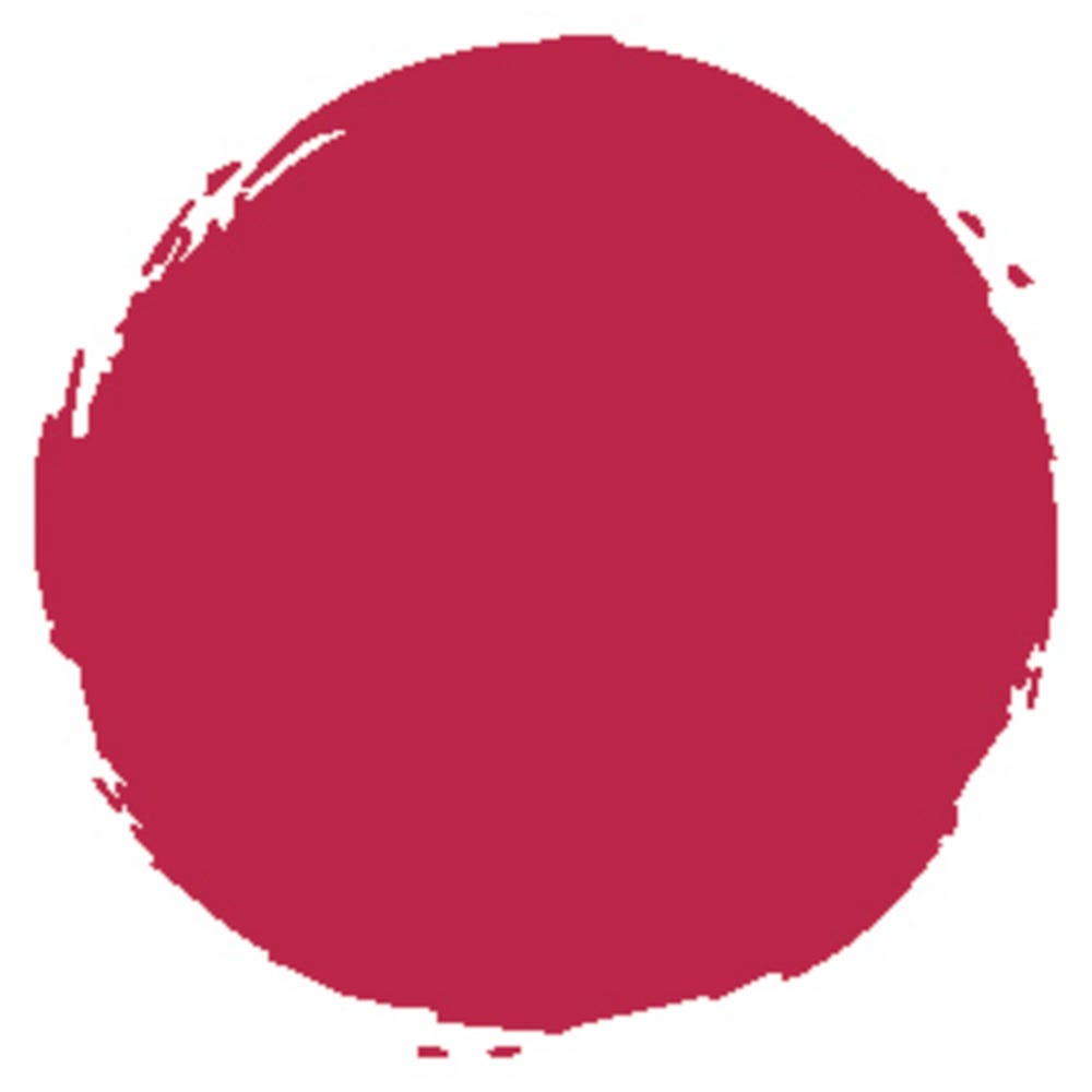 collistar-rossetto-unico-lipstick-9