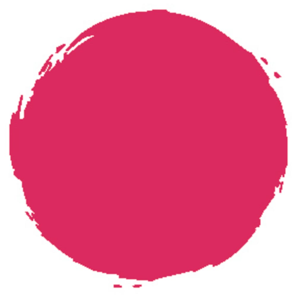 collistar-rossetto-unico-lipstick-10