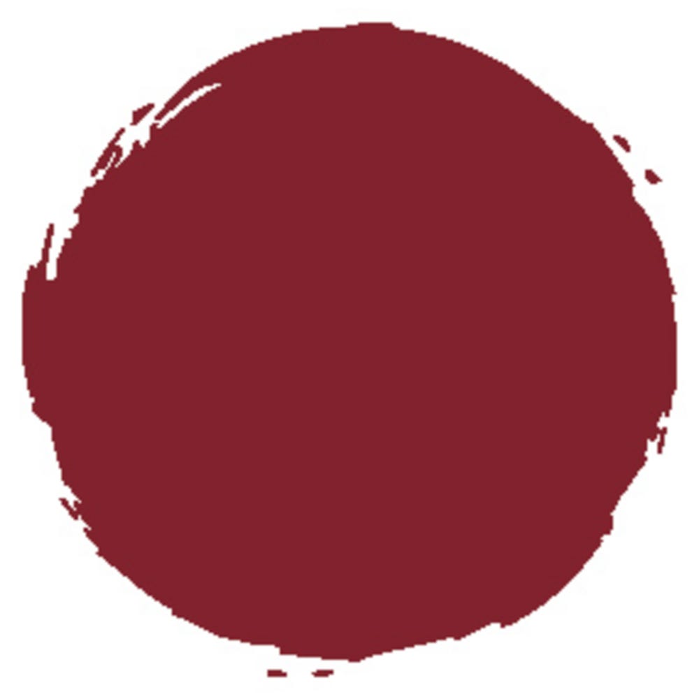 collistar-rossetto-unico-lipstick-14