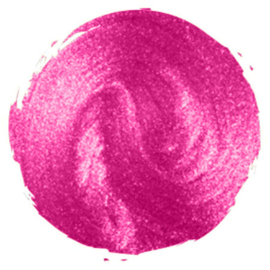 collistar-rossetto-unico-lipstick-16