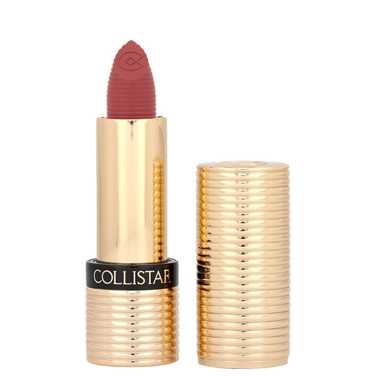 collistar-rossetto-unico-lipstick-2