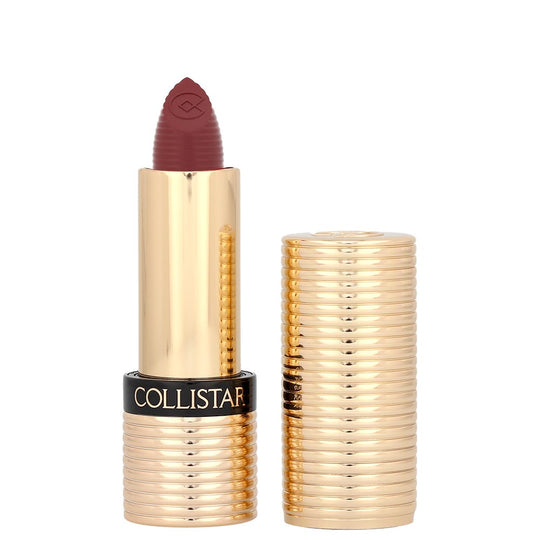 collistar-rossetto-unico-lipstick-5