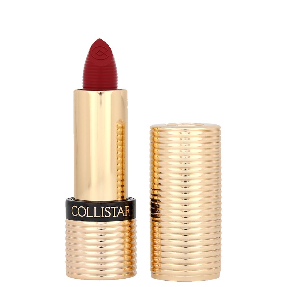 collistar-rossetto-unico-lipstick-13