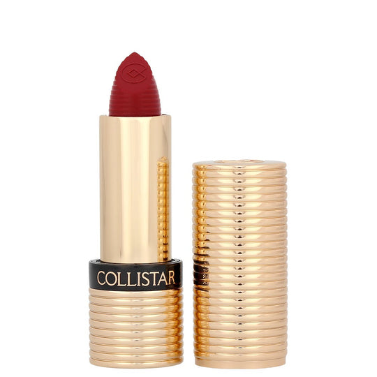 Collistar Rossetto Unico Lipstick 20