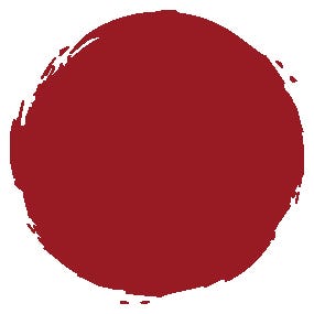 collistar-rossetto-unico-20