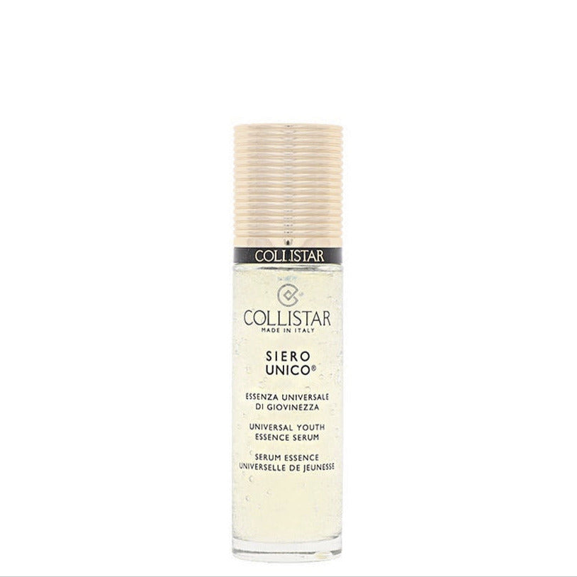 collistar-siero-unico-30-ml