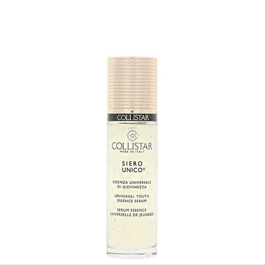 Collistar Siero Unico Serum Universal Youth 30 ml