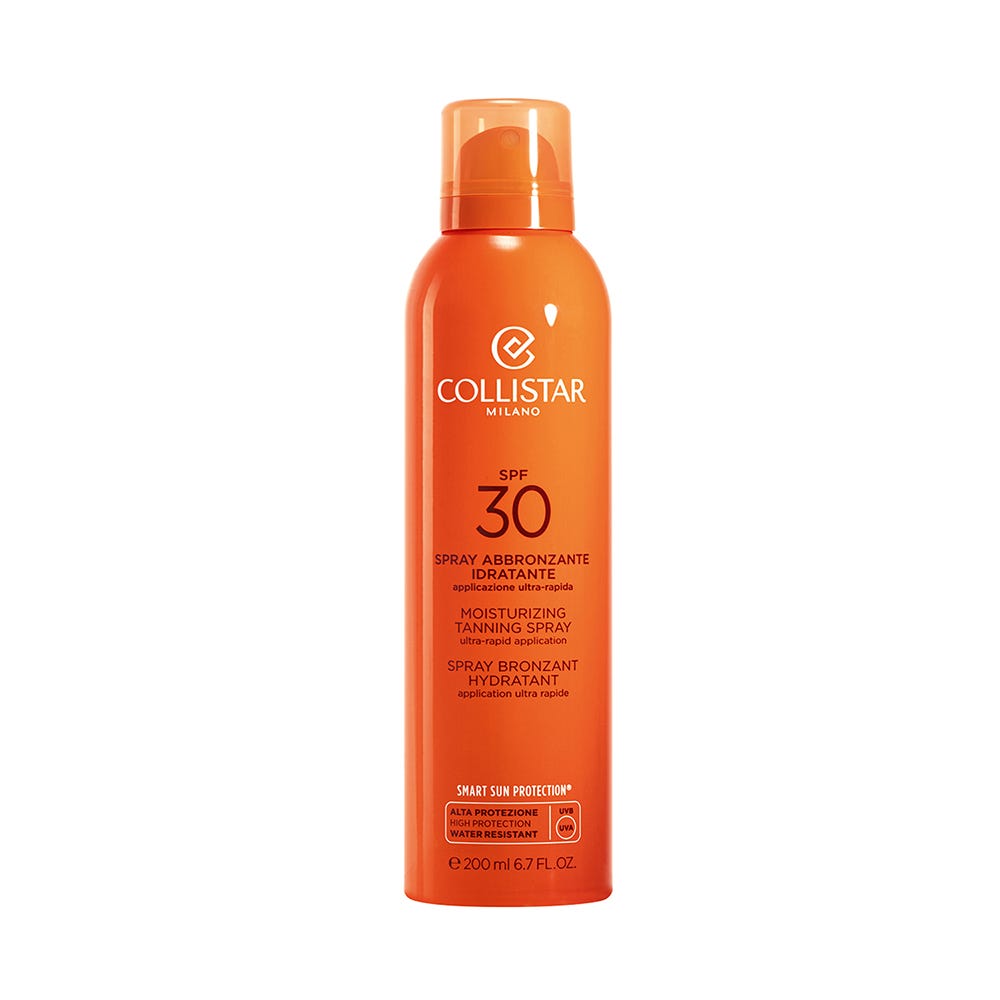 solare-collistar-maxi-taglia-spray-abbronzante-idratante-applicazione-ultra-rapida-spf-30-200-ml