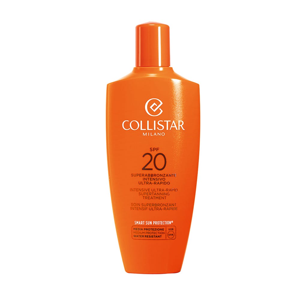 collistar-superab-i-ultra-r-spf20-200ml