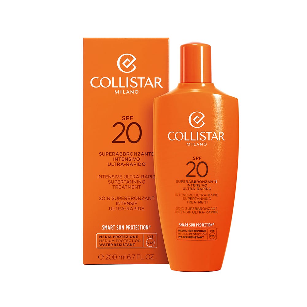 collistar-superab-i-ultra-r-spf20-200ml