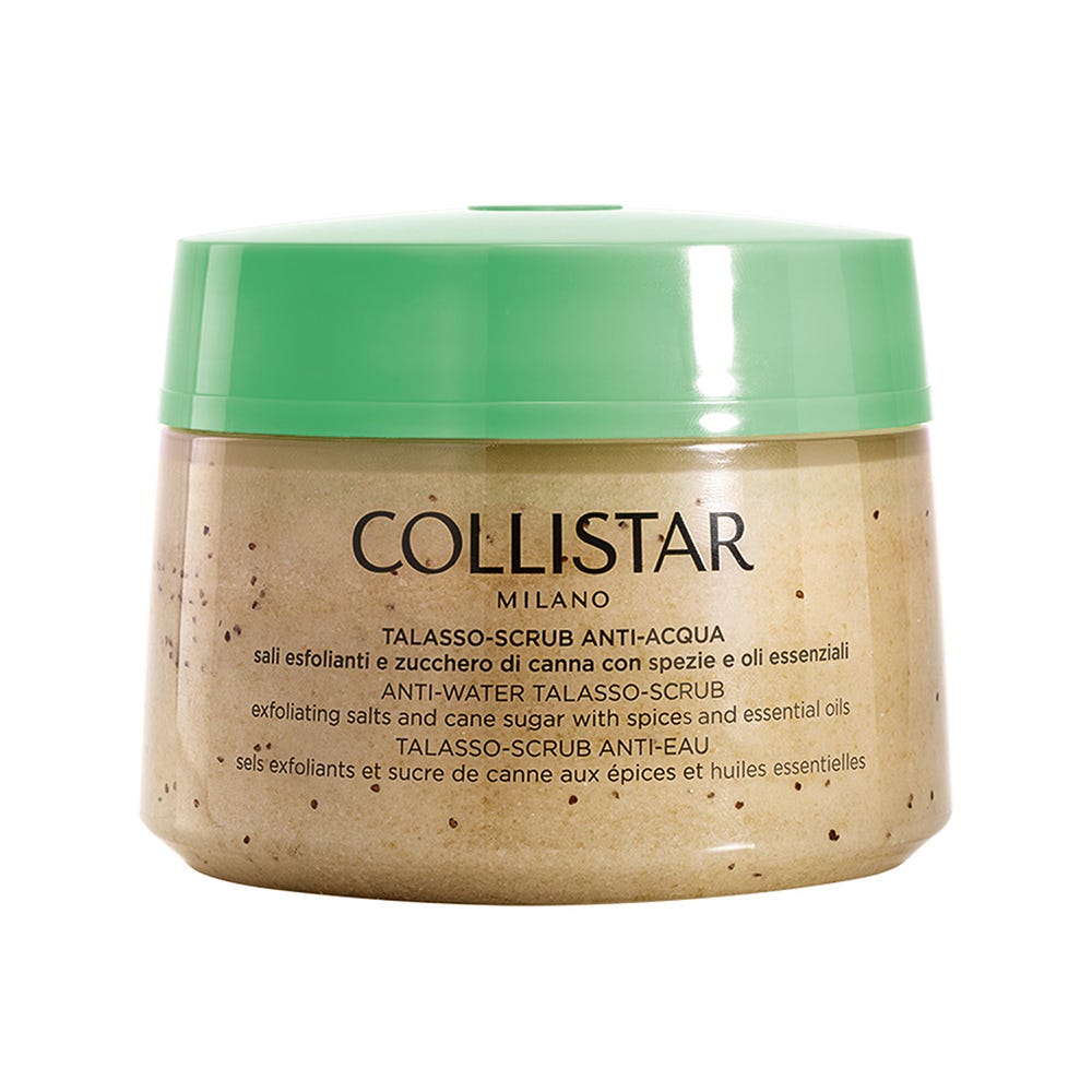 collistar-talasso-scrub-anti-acqua-700g