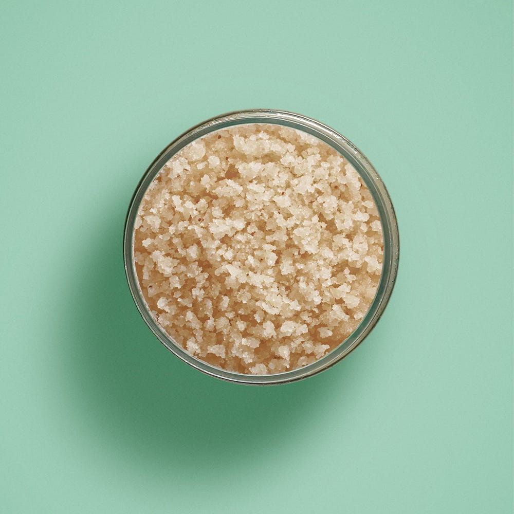 collistar-talasso-scrub-anti-acqua-700g