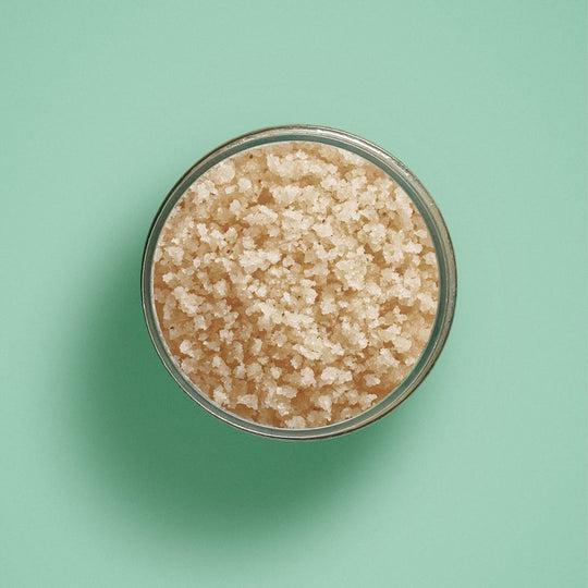 collistar-talasso-scrub-anti-acqua-700g