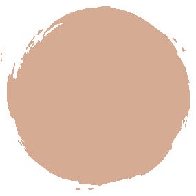 estee-lauder-double-wear-2c2-p-almond-spf10-30ml