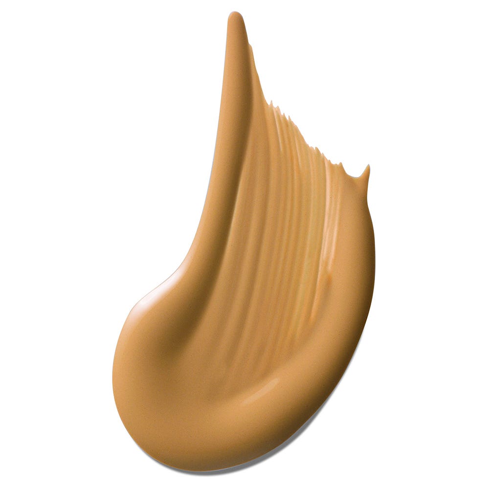 estee-lauder-double-wear-fond-4n1-spf10-30ml