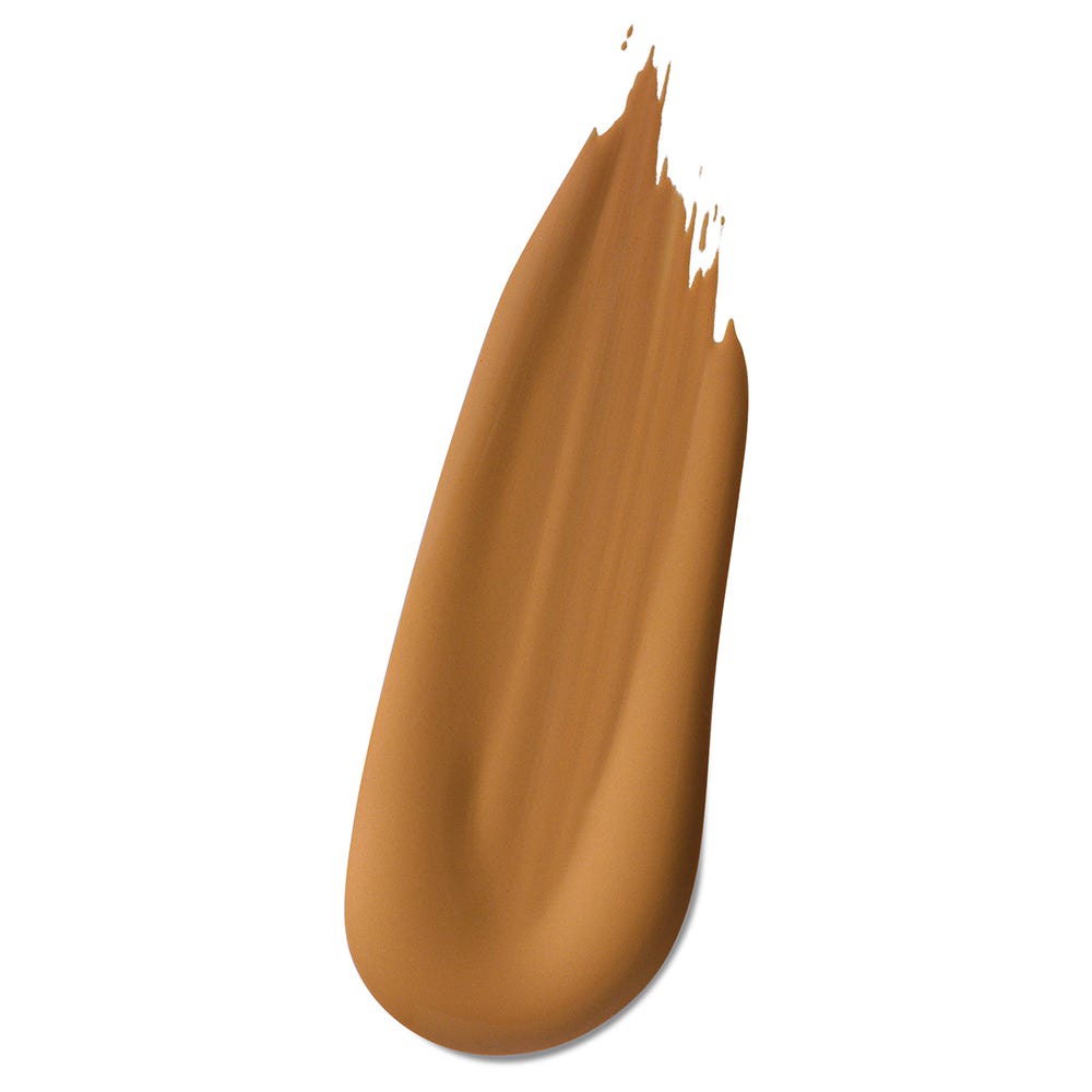 estee-lauder-double-wear-4c2-auburn-spf10-30ml