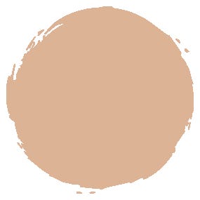 estee-lauder-double-wear-2n1-spf10-30ml