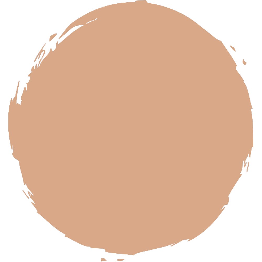 estee-lauder-double-wear-fresco-1w2-spf10-30ml