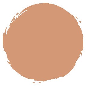 estee-lauder-double-wear-3n2-wheat-spf10-30ml