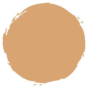 estee-lauder-double-wear-fond-2c1-spf10-30ml
