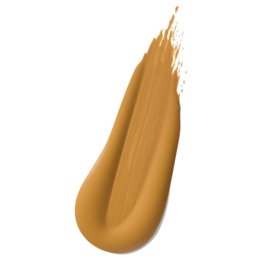 estee-lauder-double-wear-4n2-spiced-s-30ml