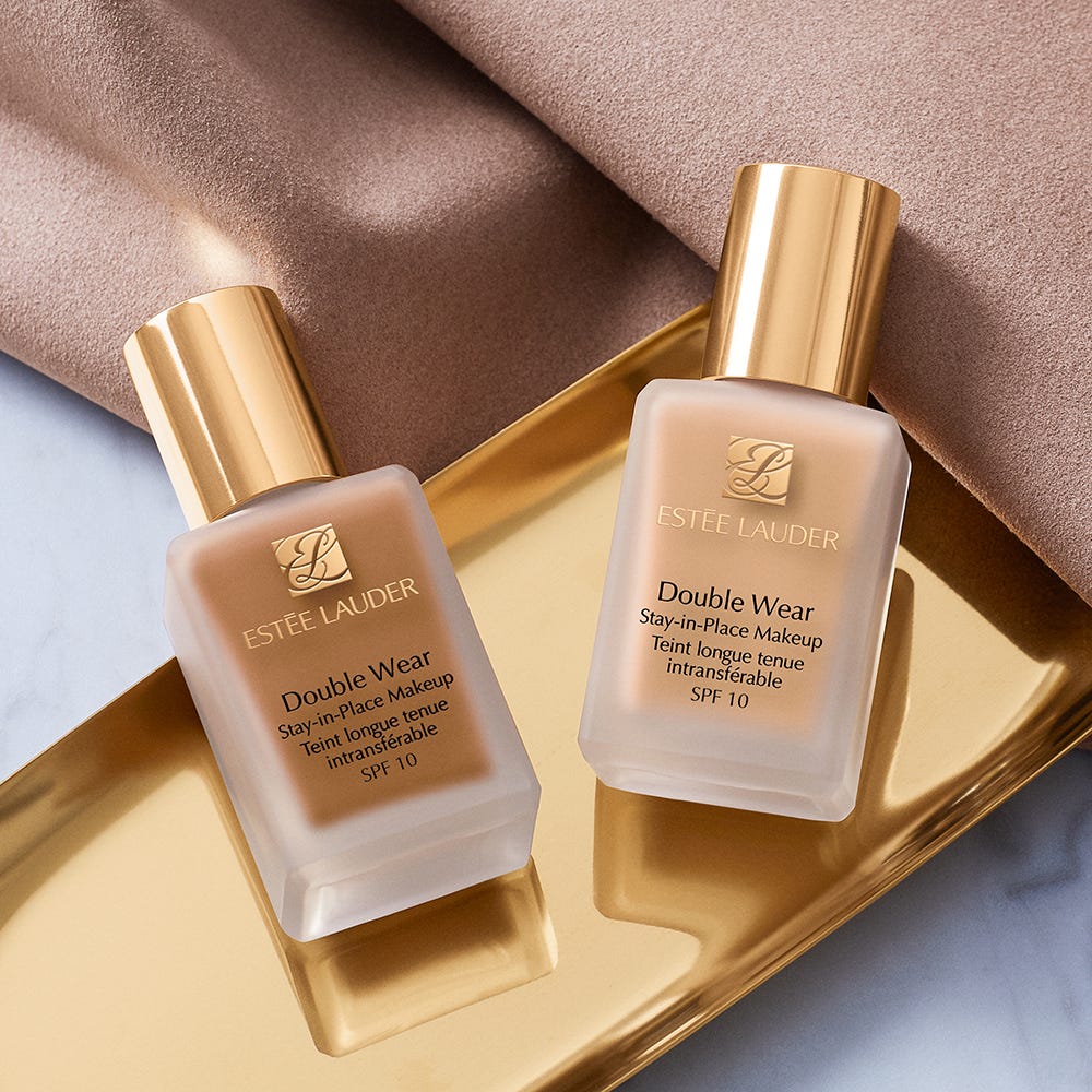 estee-lauder-double-wear-4n2-spiced-s-30ml