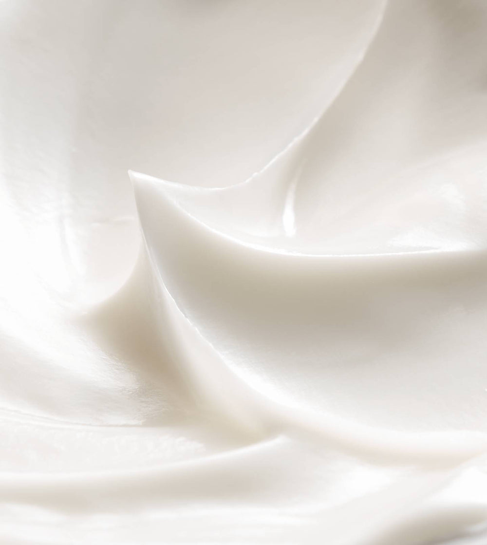 byredo-blanche-body-cream-200ml
