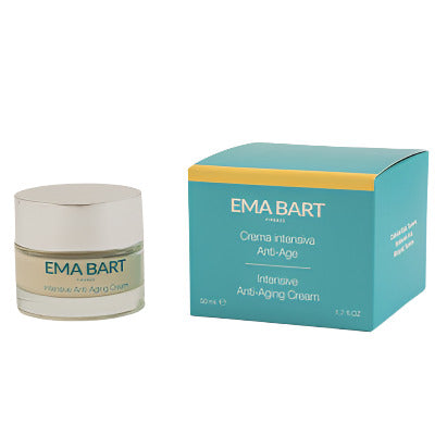 Ema Bart Cr Intensiva Anti-Age 50ml